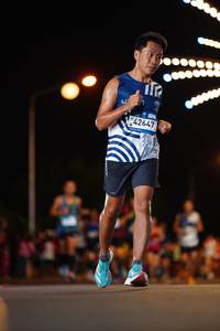 BIB: 42647
                            <button type="button" onclick="openModal(22859169)" class="btn btn-primary btn-sm float-right btn-popup" data-toggle="modal" data-target=".modal-high-quality">
                        <i class="fas fa-shopping-cart"></i> Add to Cart
                    </button>
                                            <button type="button" onclick="isThisMe(22859169, true)" class="btn btn-success btn-sm float-right btn-popup btn-isme hidden" data-toggle="tooltip" data-placement="bottom" title="นี่คือรูปของคุณใช่ไหม คลิกที่นี่เพื่อเอาเข้าอัลบั้ม">
                        <i class="fas fa-plus"></i> Add to album
                    </button>
                    <button type="button" onclick="isThisMe(22859169, false)" class="btn btn-warning btn-sm float-right btn-popup btn-isnotme hidden">
                        <i class="fas fa-ban"></i> Remove from album
                    </button>